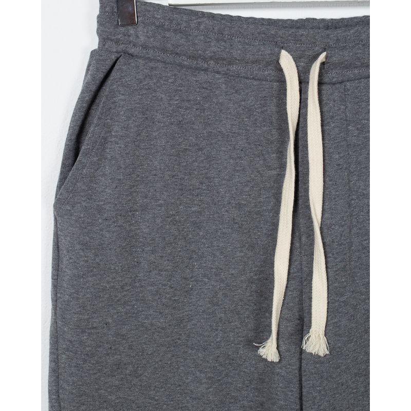 Pantaloni-scurti-de-trening-cu-snur-in-talie-22ALNA0001