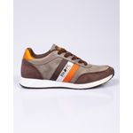 22HAT04004-PANTOFI-SI-MOCASINI---BARBATI