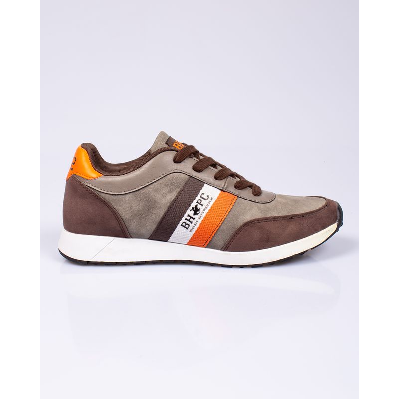 22HAT04004-PANTOFI-SI-MOCASINI---BARBATI