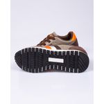22HAT04004-PANTOFI-SI-MOCASINI---BARBATI