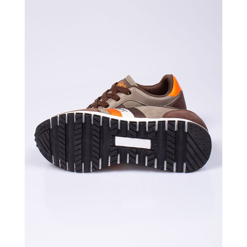 22HAT04004-PANTOFI-SI-MOCASINI---BARBATI