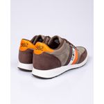22HAT04004-PANTOFI-SI-MOCASINI---BARBATI