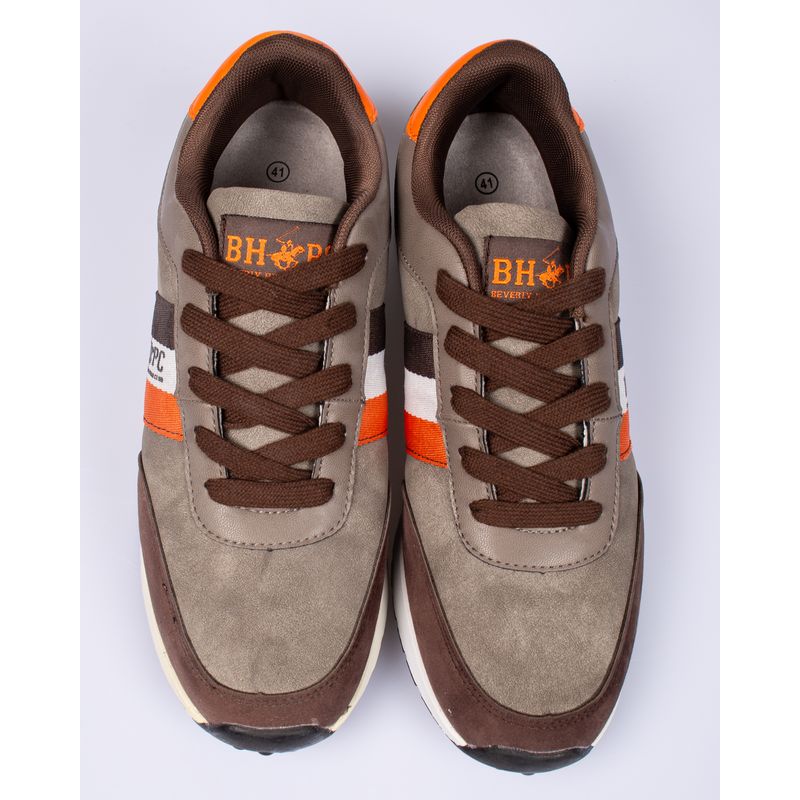 22HAT04004-PANTOFI-SI-MOCASINI---BARBATI