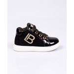 Ghete-cu-aspect-lacuit-si-fermoar-lateral-pentru-fete-22HAT05038
