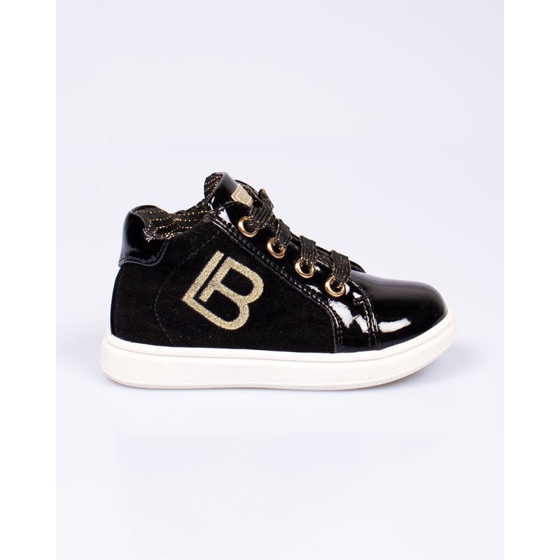 Ghete-cu-aspect-lacuit-si-fermoar-lateral-pentru-fete-22HAT05038