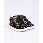 Ghete-cu-aspect-lacuit-si-fermoar-lateral-pentru-fete-22HAT05038