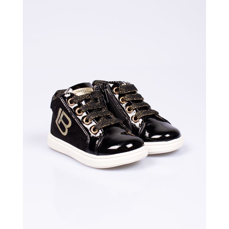 Ghete-cu-aspect-lacuit-si-fermoar-lateral-pentru-fete-22HAT05038
