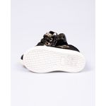 Ghete-cu-aspect-lacuit-si-fermoar-lateral-pentru-fete-22HAT05038