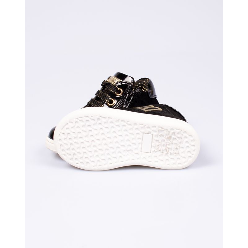 Ghete-cu-aspect-lacuit-si-fermoar-lateral-pentru-fete-22HAT05038