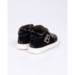 Ghete-cu-aspect-lacuit-si-fermoar-lateral-pentru-fete-22HAT05038