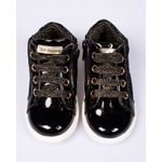Ghete-cu-aspect-lacuit-si-fermoar-lateral-pentru-fete-22HAT05038