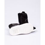 Ghete-cu-fermoar-pentru-fete-22HAT05041