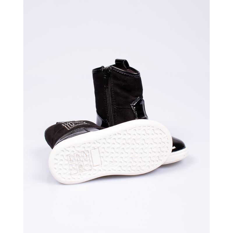 Ghete-cu-fermoar-pentru-fete-22HAT05041