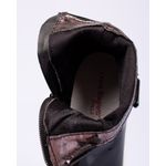 Ghete-cu-fermoar-pentru-fete-22HAT05041