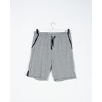 Pantaloni-scurti-de-pijama-cu-continut-ridicat-de-bumbac-22WEL18004