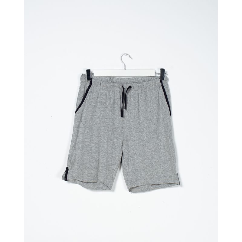 Pantaloni-scurti-de-pijama-cu-continut-ridicat-de-bumbac-22WEL18004