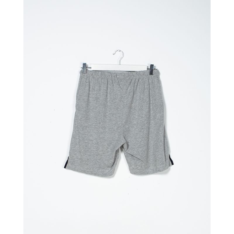 Pantaloni-scurti-de-pijama-cu-continut-ridicat-de-bumbac-22WEL18004
