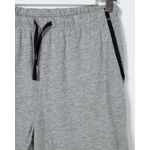 Pantaloni-scurti-de-pijama-cu-continut-ridicat-de-bumbac-22WEL18004