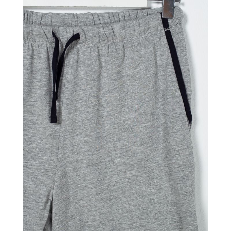 Pantaloni-scurti-de-pijama-cu-continut-ridicat-de-bumbac-22WEL18004