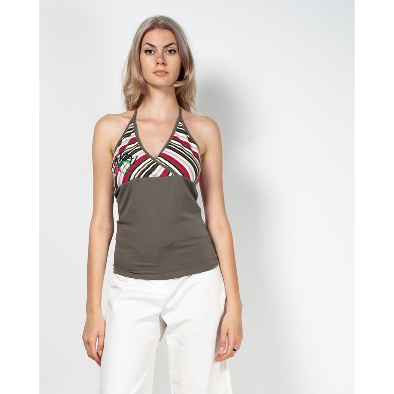Top-din-bumbac-cu-bretele-subtiri-22ALN62074