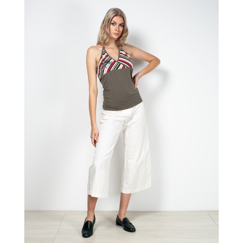 Top-din-bumbac-cu-bretele-subtiri-22ALN62074