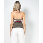 Top-din-bumbac-cu-bretele-subtiri-22ALN62074