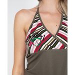 Top-din-bumbac-cu-bretele-subtiri-22ALN62074