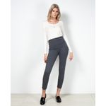 Pantaloni-de-pijama-maternity-22ALN85006