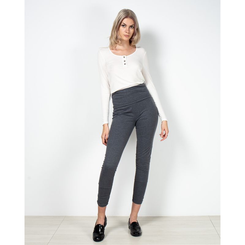 Pantaloni-de-pijama-maternity-22ALN85006