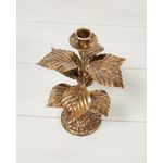 M7384009004-SUPORT-LUMANARE---CASA-GRADINA-SI-MASINA