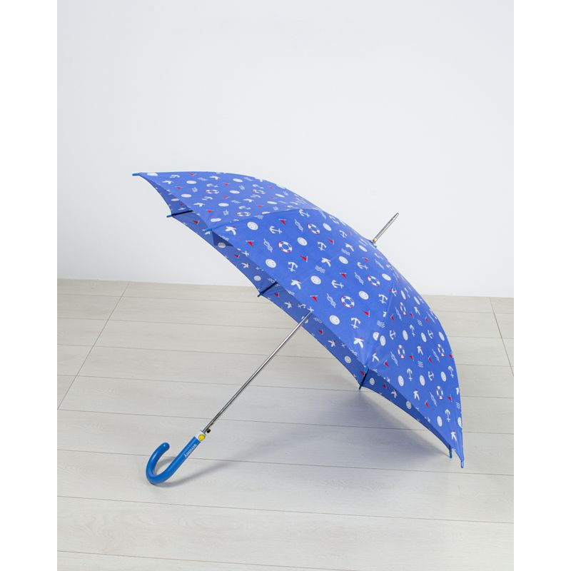 M5582501068-UMBRELE---COPII-8-16-ANI
