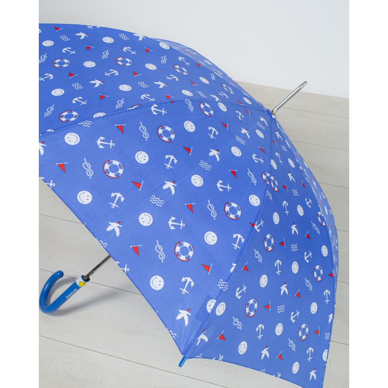 M5582501068-UMBRELE---COPII-8-16-ANI