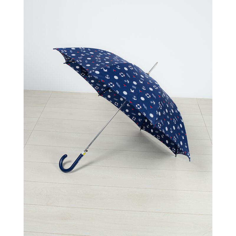 M5582501070-UMBRELE---COPII-8-16-ANI
