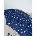 M5582501070-UMBRELE---COPII-8-16-ANI