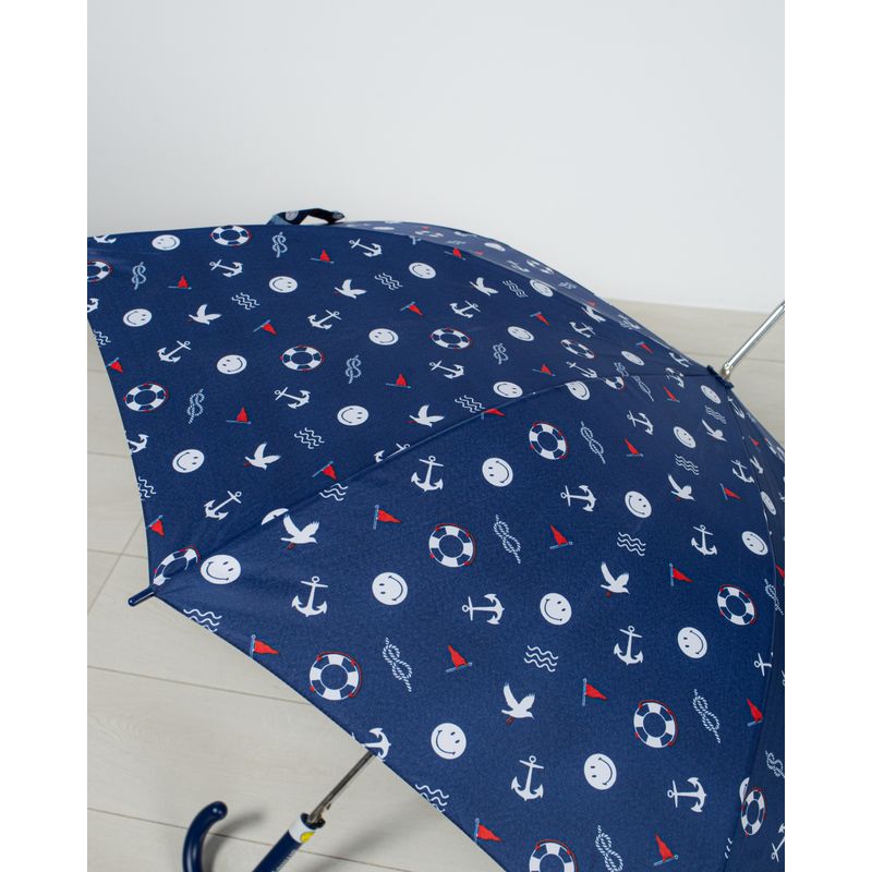 M5582501070-UMBRELE---COPII-8-16-ANI
