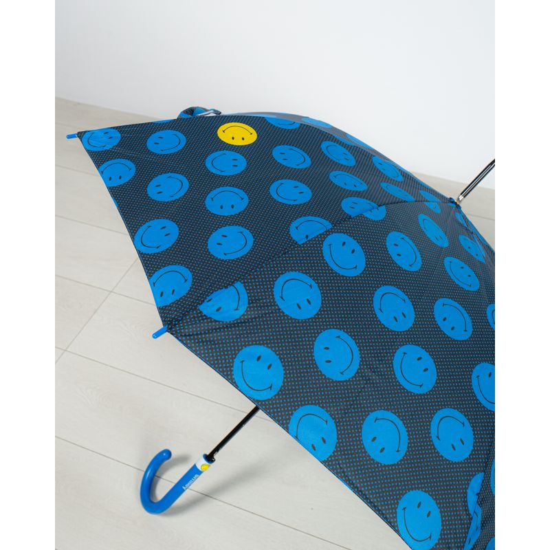 M5582501071-UMBRELE---COPII-8-16-ANI
