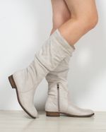 22HAT03318-CIZME---DAMA