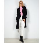 Blazer-DOCA-cu-maneci-ajustabile-si-fermoar-metalic-la-buzunare-22MNB02003