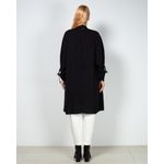 Blazer-DOCA-cu-maneci-ajustabile-si-fermoar-metalic-la-buzunare-22MNB02003