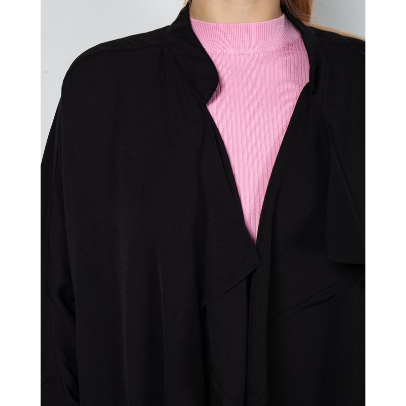 Blazer-DOCA-cu-maneci-ajustabile-si-fermoar-metalic-la-buzunare-22MNB02003