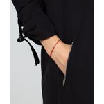 Blazer-DOCA-cu-maneci-ajustabile-si-fermoar-metalic-la-buzunare-22MNB02003