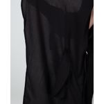 Blazer-DOCA-cu-maneci-ajustabile-si-fermoar-metalic-la-buzunare-22MNB02003