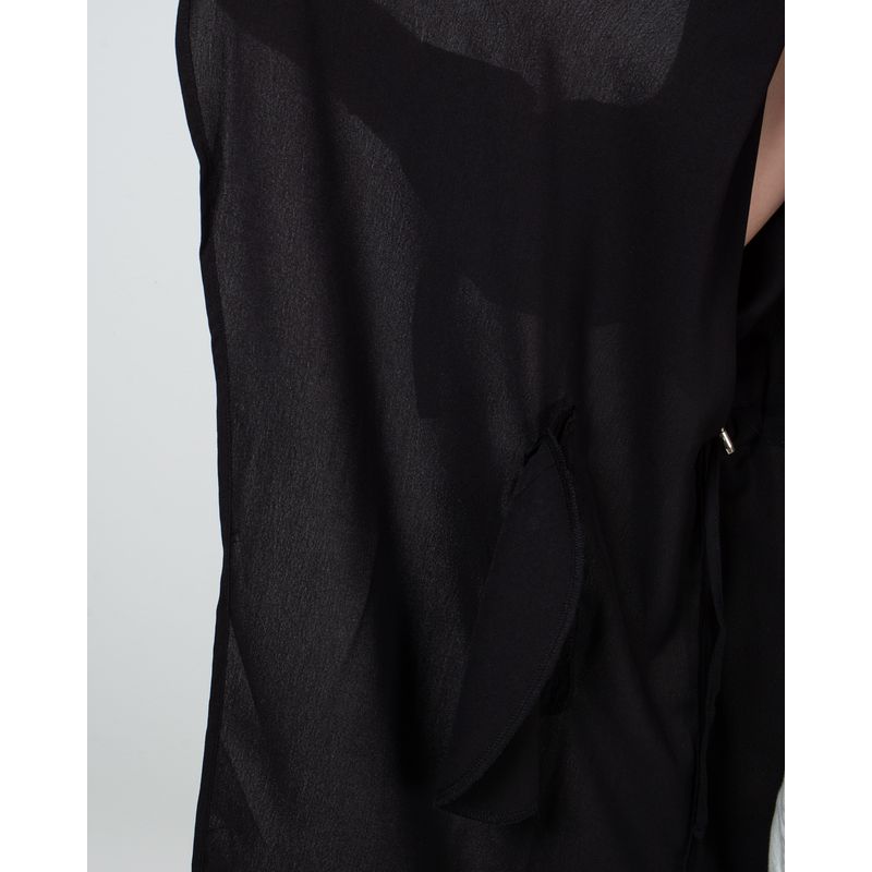 Blazer-DOCA-cu-maneci-ajustabile-si-fermoar-metalic-la-buzunare-22MNB02003