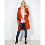 Blazer-DOCA-cu-maneci-ajustabile-si-fermoar-metalic-la-buzunare-22MNB02009