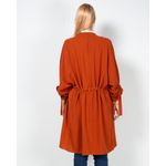 Blazer-DOCA-cu-maneci-ajustabile-si-fermoar-metalic-la-buzunare-22MNB02009