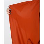 Blazer-DOCA-cu-maneci-ajustabile-si-fermoar-metalic-la-buzunare-22MNB02009