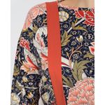 Rochie-DOCA-cu-bretele-reglabile-si-buzunare-22MNB02035