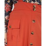 Rochie-DOCA-cu-bretele-reglabile-si-buzunare-22MNB02035