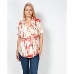 Bluza-casual-DOCA-cu-nasturi-metalici-si-cordon-in-talie-22MNB02149