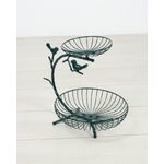 M7384003005-OBIECT-DECOR---CASA-GRADINA-SI-MASINA